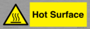 hot-surface-symbol-in-a-warning-triangle-with-black-text-on-yellow~